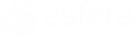 Esfera Solutions