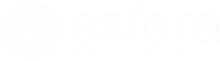 Esfera Solutions