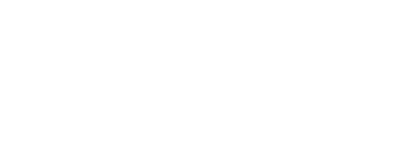 SAV